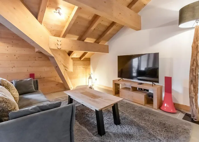 Terra Losa 2 - Quiet And Modern Apartment - City Center