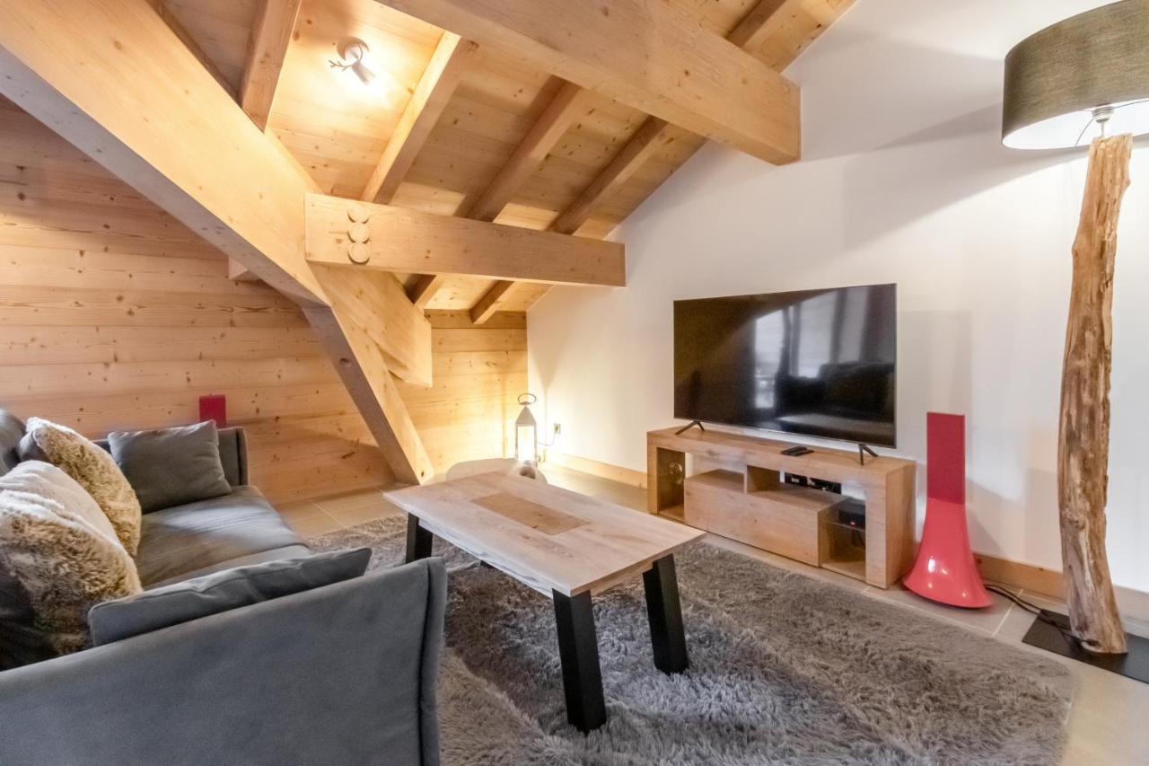 Terra Losa 2 - Quiet And Modern - Center *