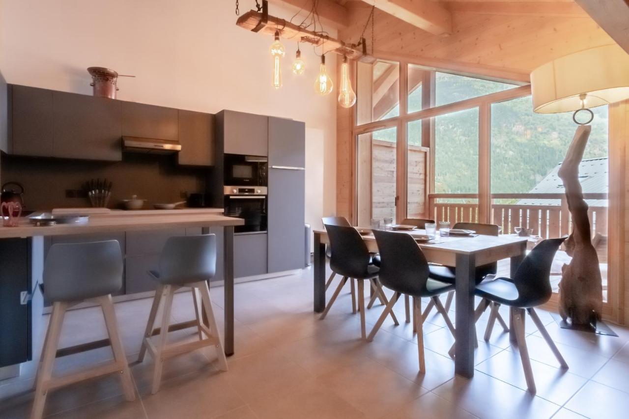 Apartment Terra Losa 2 - Quiet And Modern - Center