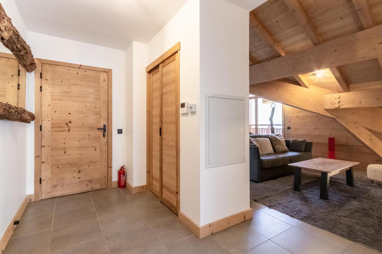 Terra Losa 2 - Quiet And Modern - Center Apartment