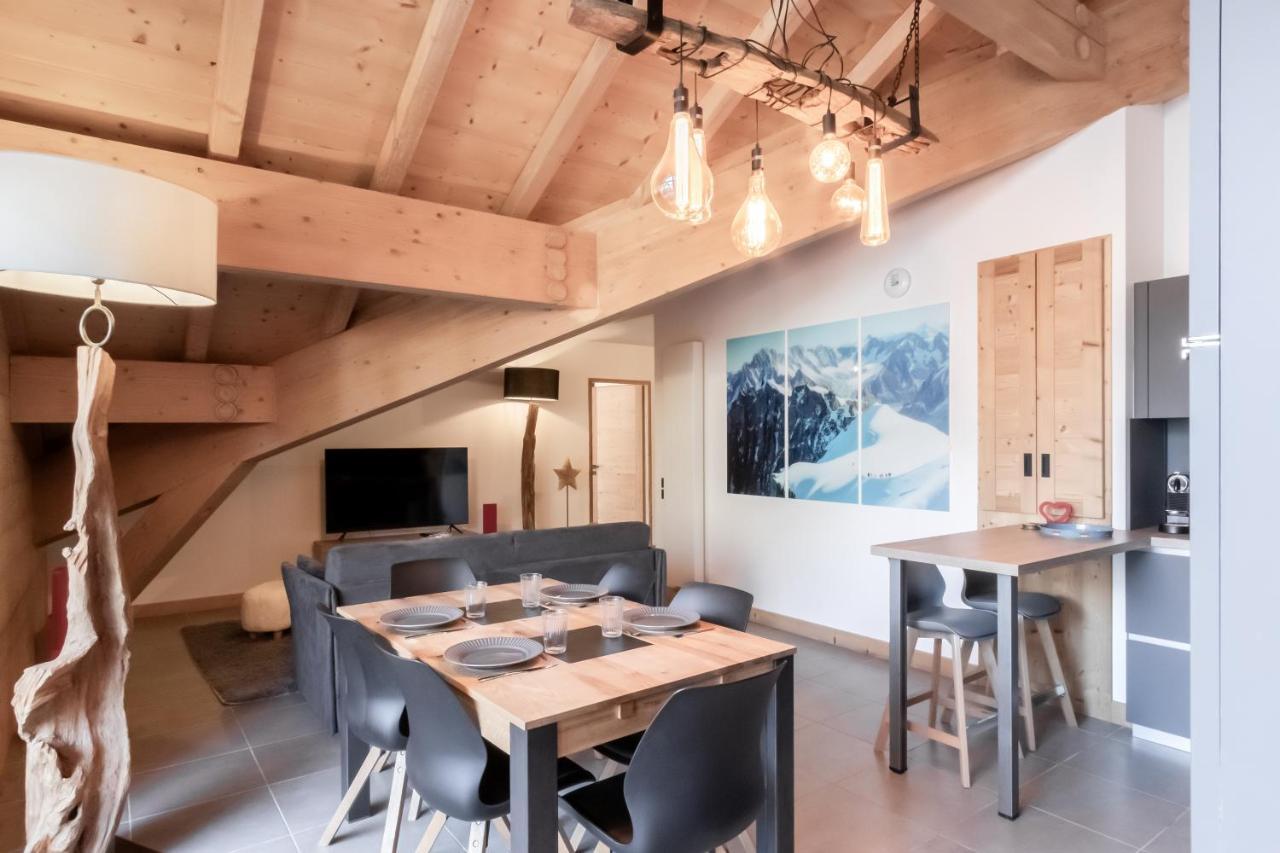 Terra Losa 2 - Quiet And Modern - Center Apartment