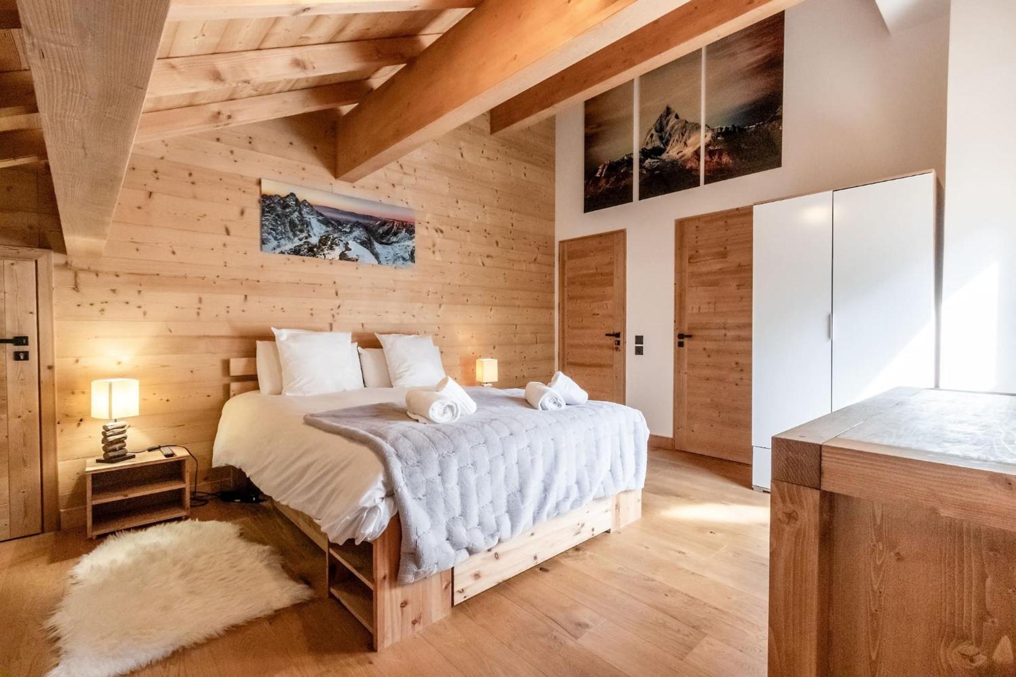 Terra Losa 2 - Quiet And Modern - Center Apartment *
